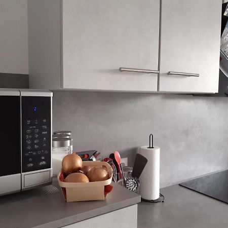 Haus Muehlenbach Lägenhet Mechernich Exteriör bild