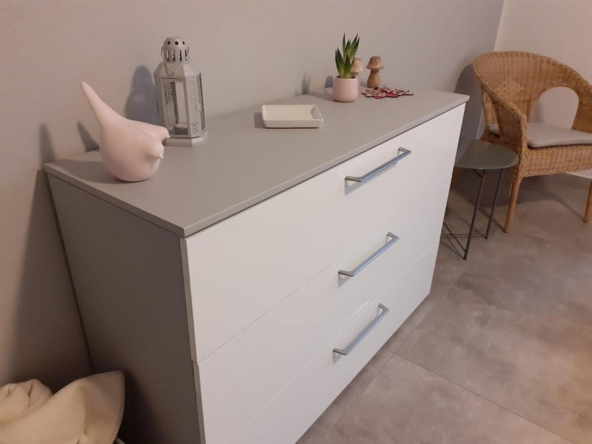 Haus Muehlenbach Lägenhet Mechernich Exteriör bild